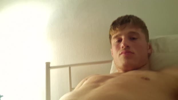 hotguy568 17-07-2025 Recorded Video play