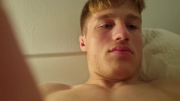 hotguy568 17-07-2025 Recorded Video handsome