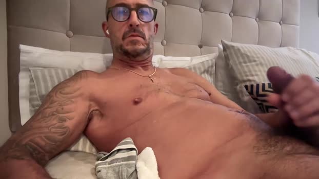 italianinSYD 17-07-2025 Recorded Video hardcock