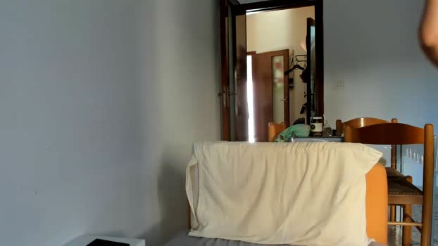 italysexyman 17-07-2025 Recorded Video fingering