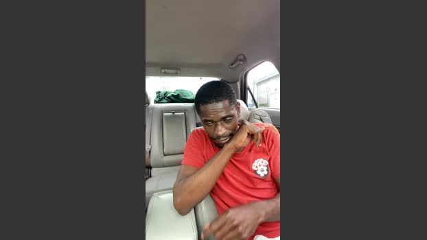 itsup4 17-07-2025 Recorded Video kink