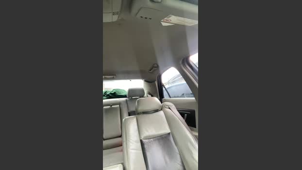 itsup4 17-07-2025 Recorded Video beautiful