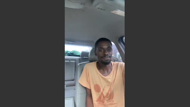 itsup4 17-07-2025 Recorded Video legs