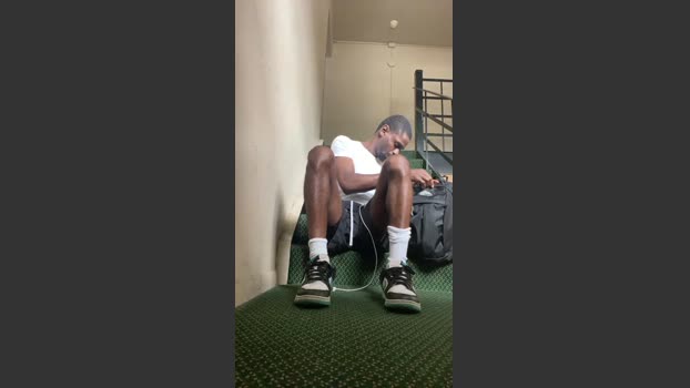 itsup4 17-07-2025 Recorded Video ass