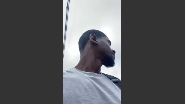itsup4 17-07-2025 Recorded Video play