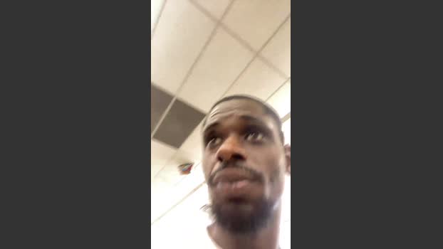 itsup4 17-07-2025 Recorded Video toy