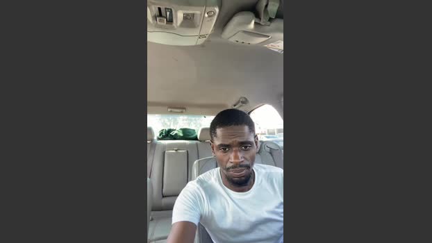 itsup4 17-07-2025 Recorded Video Recorded