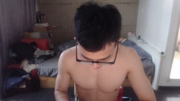 jason_KK 17-07-2025 Recorded Video natural
