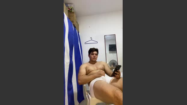javiercol24 17-07-2025 Recorded Video analtoy