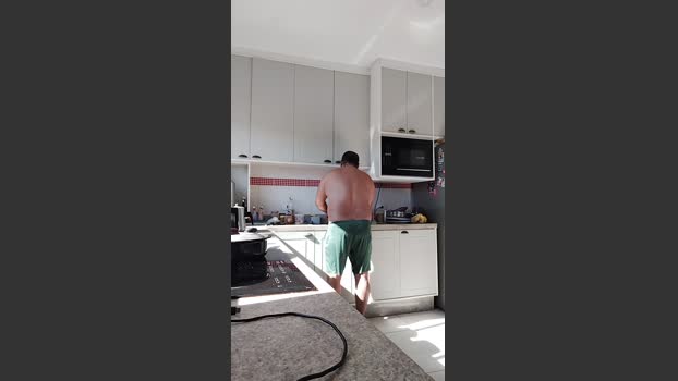 jhonnybravo19 16-07-2025 Recorded Video bicurious