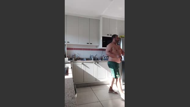 jhonnybravo19 16-07-2025 Recorded Video play