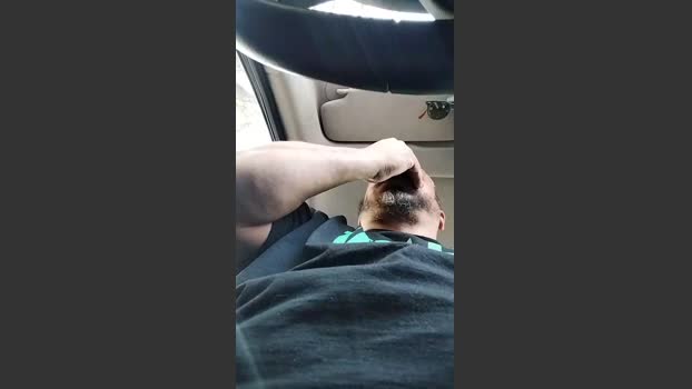 jhonnybravo19 17-07-2025 Recorded Video Cam