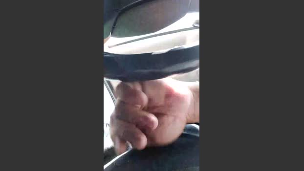 jhonnybravo19 17-07-2025 Recorded Video deepthroat