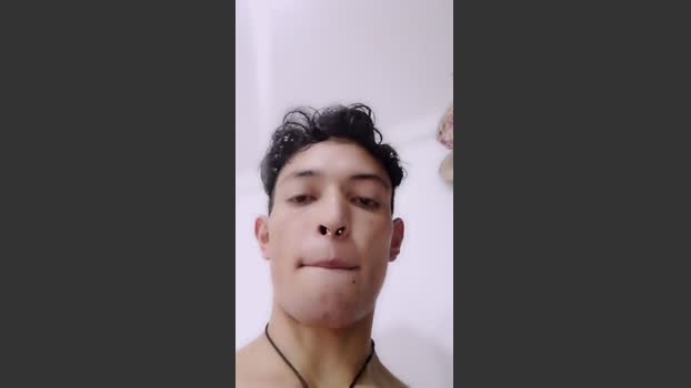 jhony_the_king
