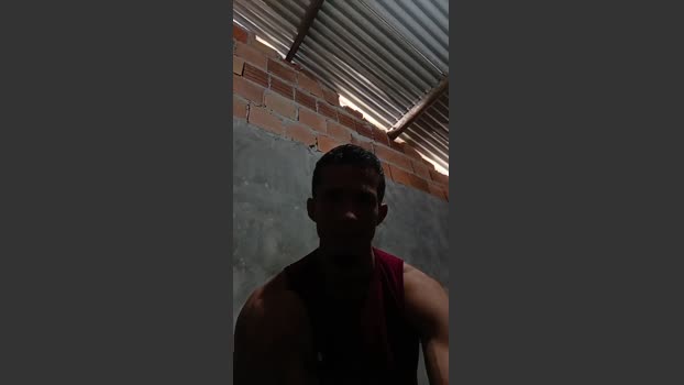 job401 17-07-2025 Recorded Video juicy