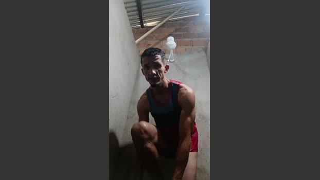 job401 17-07-2025 Recorded Video juicy