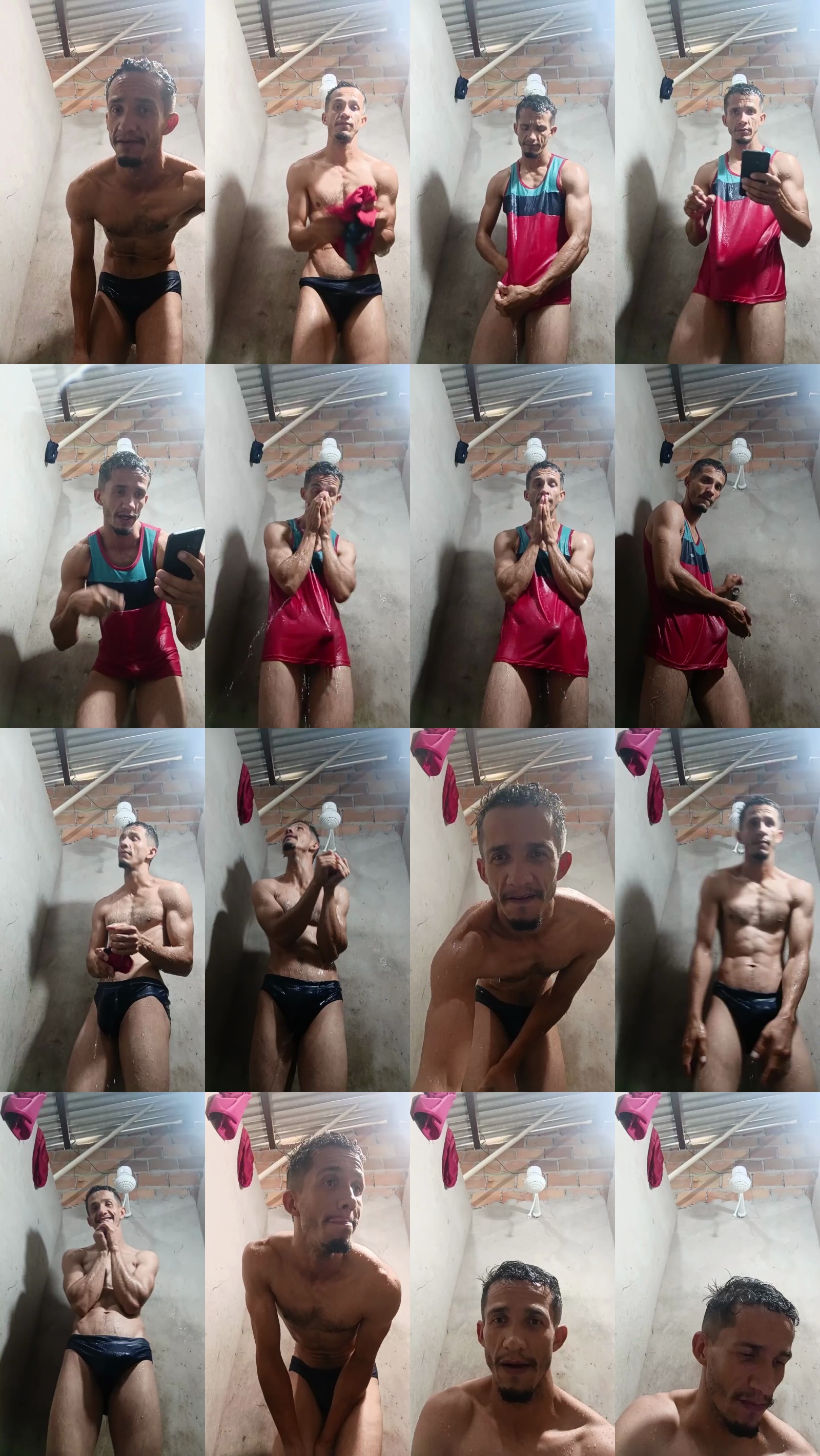 job401 17-07-2025 Recorded Video juicy