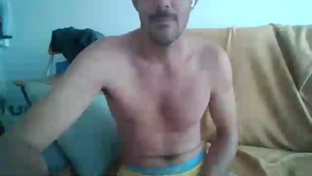 juliann333 16-07-2025 Recorded Video toys