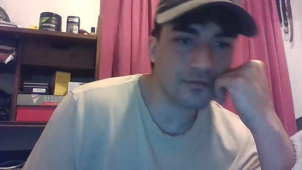 krikri_c4 17-07-2025 Recorded Video bigtoys