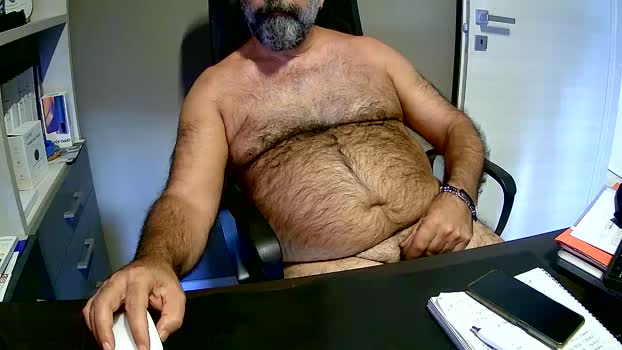 kuros1967 17-07-2025 Recorded Video deepthroat