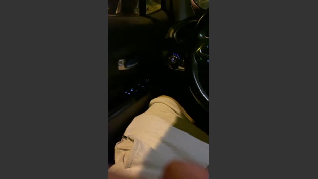 lucapublic 17-07-2025 Recorded Video blowjob