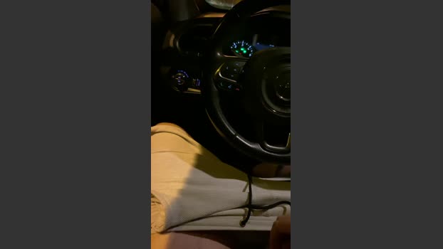 lucapublic 17-07-2025 Recorded Video kissing
