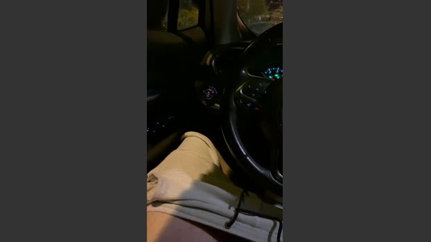 lucapublic 17-07-2025 Recorded Video toys