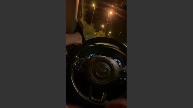 lucapublic 17-07-2025 Recorded Video juicy