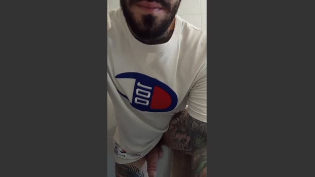 luciferino18 17-07-2025 Recorded Video fuckher