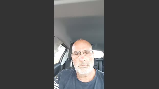luis8187 16-07-2025 Recorded Video love