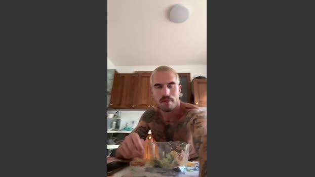 matc_of 16-07-2025 Recorded Video squirt