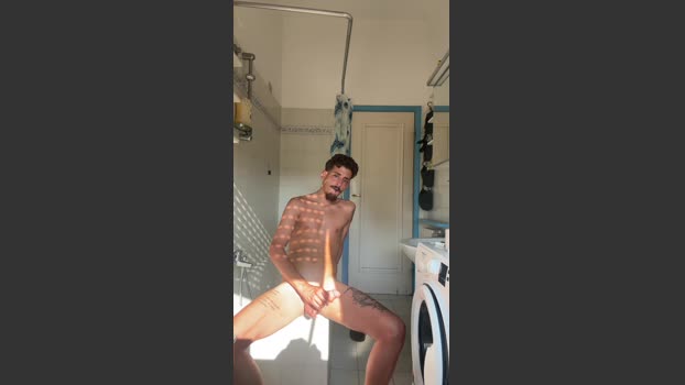 monir_hot 16-07-2025 Recorded Video wank