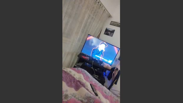 nashlethal_P