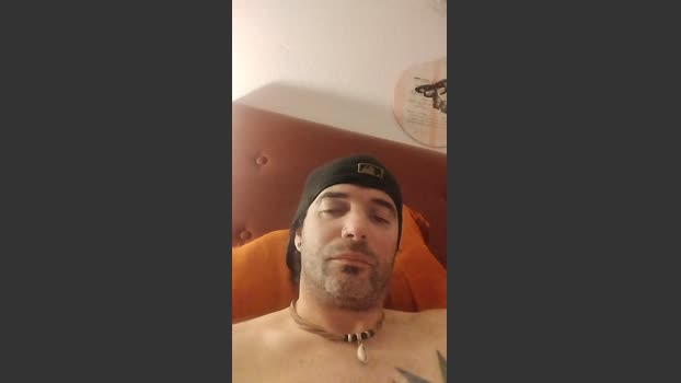 nashlethal_P 17-07-2025 Recorded Video fuckme