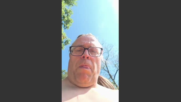 pegg_cunilingus 17-07-2025 Recorded Video squirt