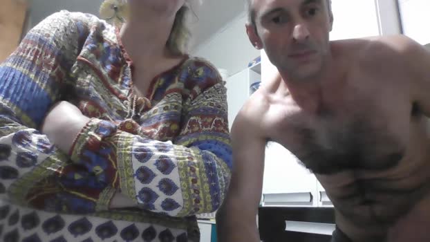 perfectCOCK23cm 17-07-2025 Recorded Video play