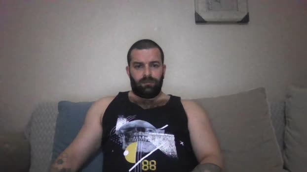 pigeon1111 17-07-2025 Recorded Video striptease