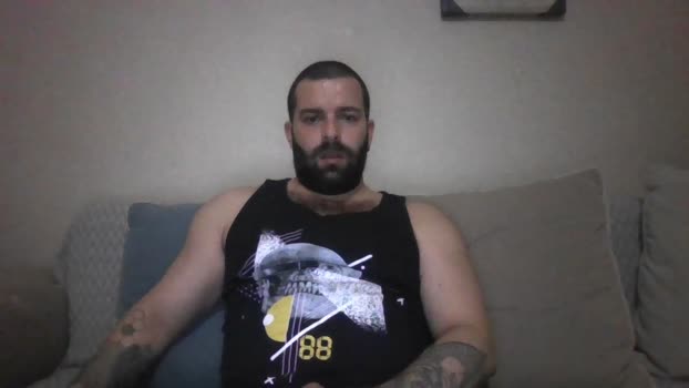 pigeon1111 17-07-2025 Recorded Video striptease