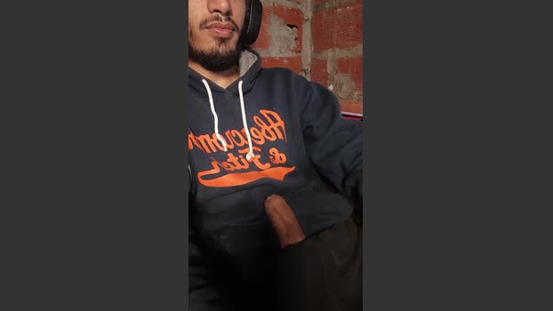 quetzal26 17-07-2025 Recorded Video ass