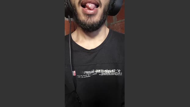 quetzal26 17-07-2025 Recorded Video yummy