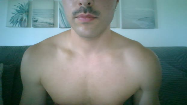 raul2039 17-07-2025 Recorded Video Webcam