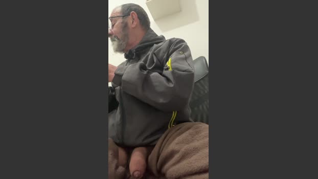 raul4396624 17-07-2025 Recorded Video bigcock