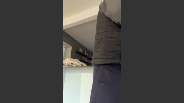 raul4396624 17-07-2025 Recorded Video ass