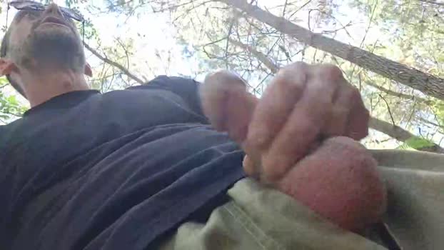 remi06 17-07-2025 Recorded Video kink