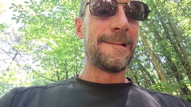 remi06 17-07-2025 Recorded Video Show