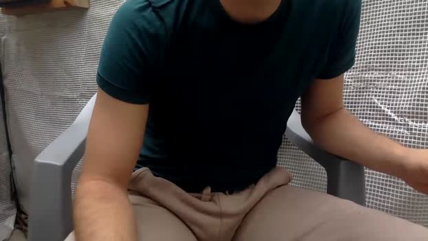 short_and_cute 17-07-2025 Recorded Video fingers