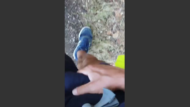 stefan519 17-07-2025 Recorded Video ass