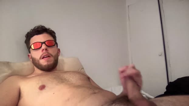 theperformage 17-07-2025 Recorded Video fuckme