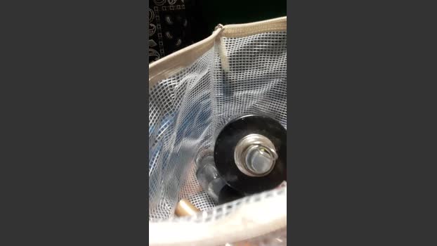 thompson3 17-07-2025 Recorded Video hot