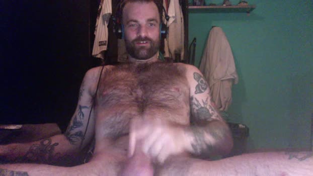 throatfucker21 17-07-2025 Recorded Video suckcock